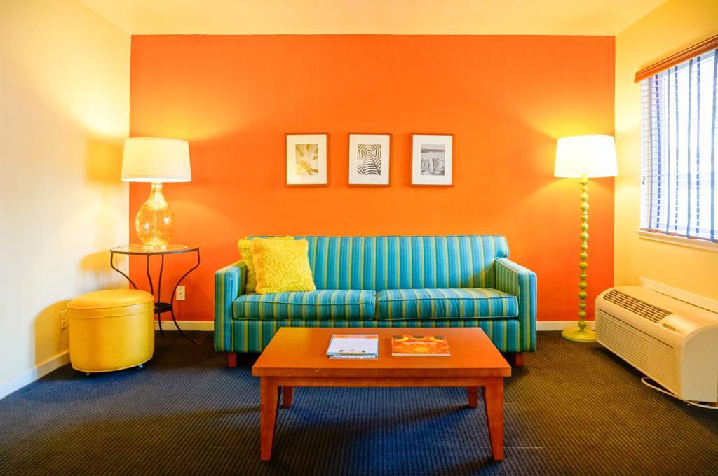Junior Suite,1583075532:JPEG