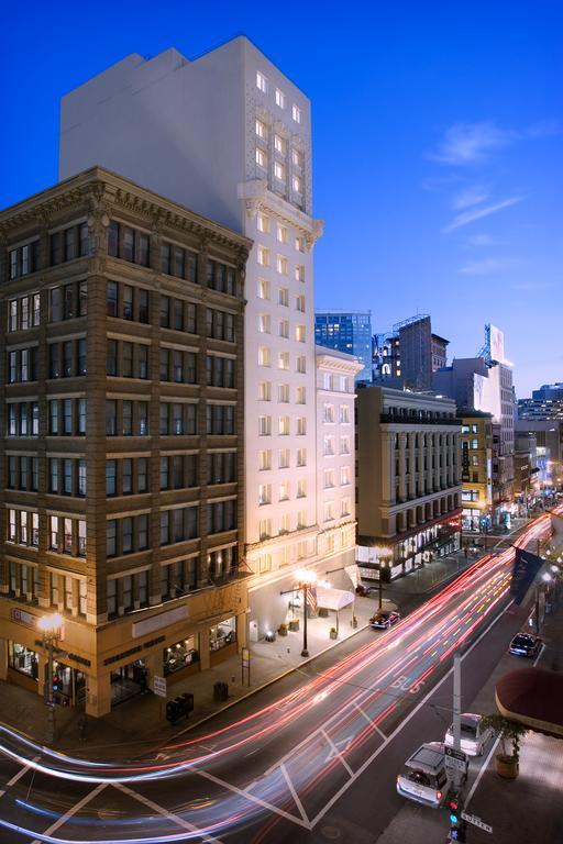 Campton 1 Bedroom Suite King Bed,1040878810:JPEG