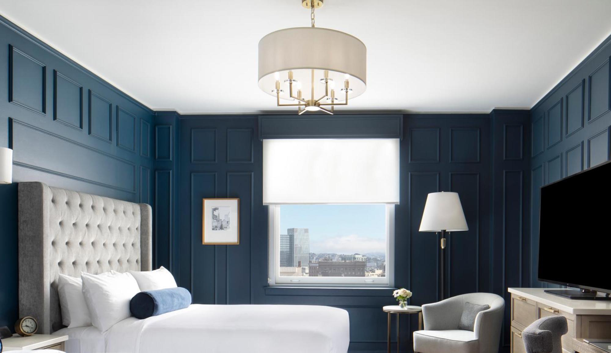 Double Room,1498864702:JPEG