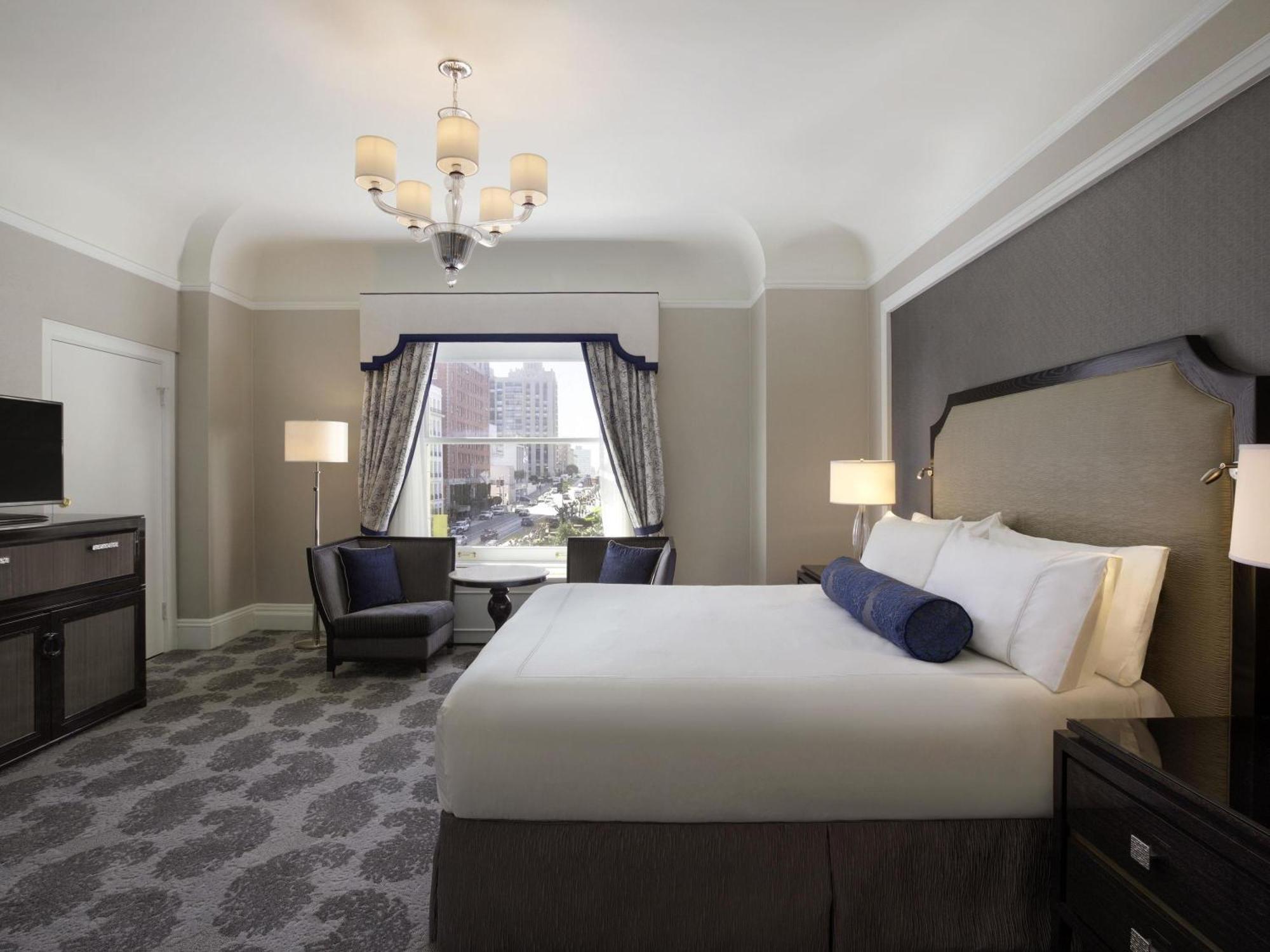 Fairmont King Room,1716991580:JPEG