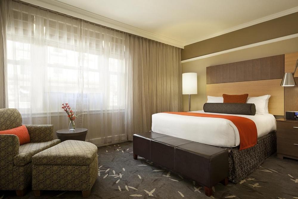 Deluxe King Room,1210211497:JPEG