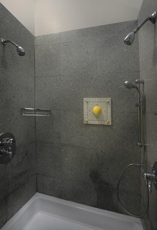 Superior King Room,461062701:JPEG