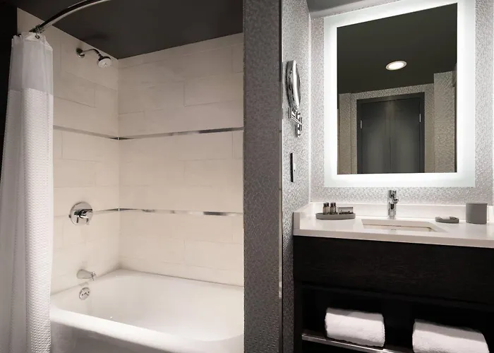 The Clancy, Autograph Collection Hotel San Francisco